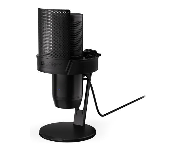ENDORFY Solum 2 Core - 1546820 - zdjęcie